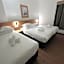 Hotel 2000 Valkenburg