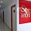 S ROSE HOTEL