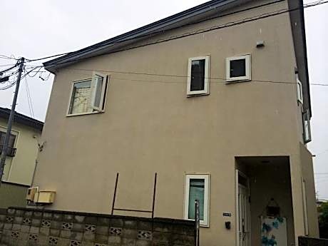 Dormitory Silsil
