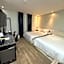 Cheonan K Hotel