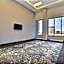 Courtyard by Marriott Montreal Brossard