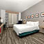 Hilton Garden Inn New Braunfels