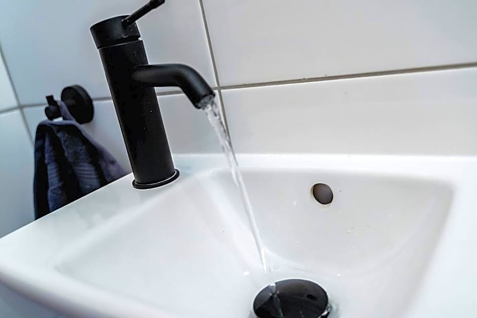 Stará Škola Hedeč