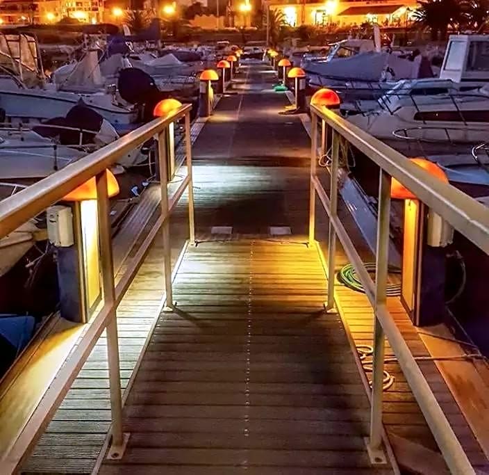 B&B Il Rifugio del Lupo - E6721