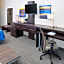 Holiday Inn Express Hotel & Suites St. Louis West-OFallon By IHG