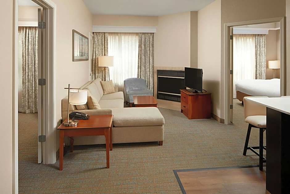 Residence Inn by Marriott Charleston Mt. Pleasant