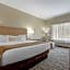 Best Western Plus Rumford Falls