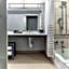 Westdrift Manhattan Beach, Autograph Collection by Marriott