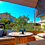 B&B Villa Du Roc Fleuri