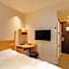Hotel Grand Terrace Obihiro Annex