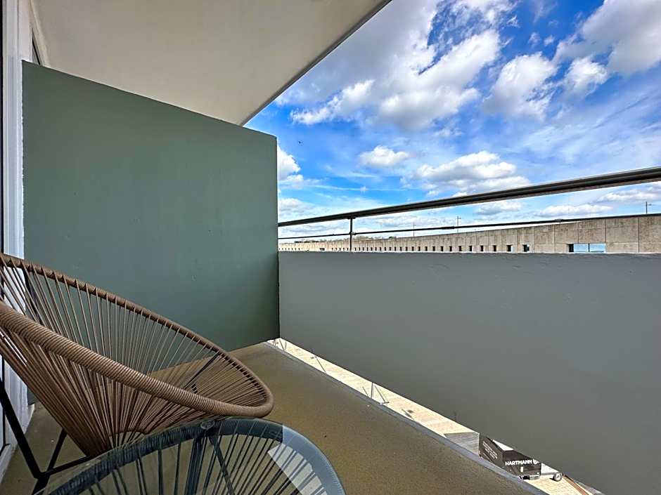 Aspire Palais Recklinghausen, Trademark Collection by Wyndham