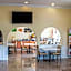 Quality Inn & Suites Fife Seattle