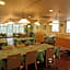 Panorama Inn Yamanakako