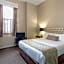 Quality Inn The George Hotel Ballarat