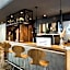Ibis Barcelona Castelldefels