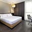 Best Western Premier Chc Airport