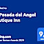 La Posada del Angel