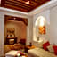 Riad Slitine & Spa