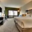 Holiday Inn Express & Suites Summerville By IHG