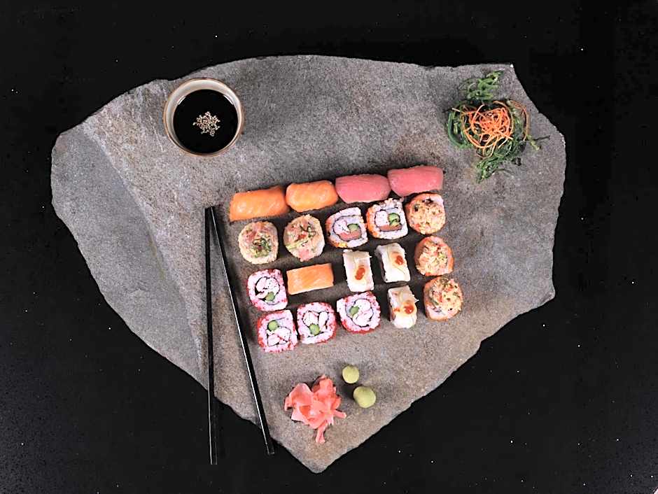 Real Intercontinental San Salvador By IHG