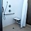 SpringHill Suites by Marriott Austin The Domain Area
