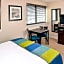 19 Atlantic Hotel