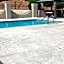 Country Inn Sonora