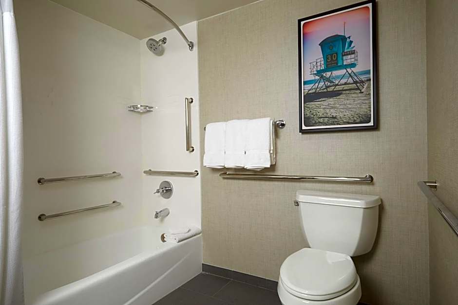 Residence Inn by Marriott San Diego Carlsbad