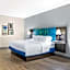 Hampton Inn Richmond
