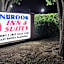 Benbrook Inn & Suites