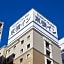 Toyoko Inn Chiba Shin-Kamagaya Ekimae