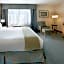 Holiday Inn Express Monterey - Cannery Row By IHG