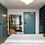 ibis Styles Hasselt City Centre