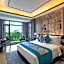 Fortune Park Sishmo, Bhubaneswar - Member ITC Hotels' Group