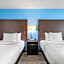 Baymont by Wyndham Marinette