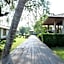 Plub Pla Koh Mak Retreat