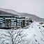 Chatrium Niseko