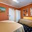 Holiday Rooms Antica Badia