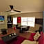 Sun Beach Inn