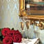 Hotel Colombina