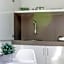 Cozy Stay Bali Managed by ARM Hospitality