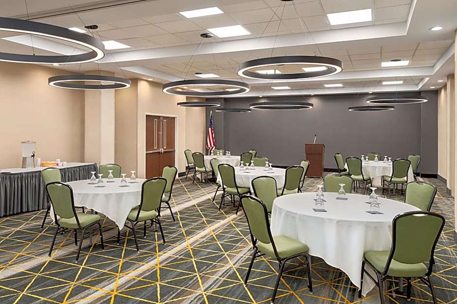 Holiday Inn Florence By IHG