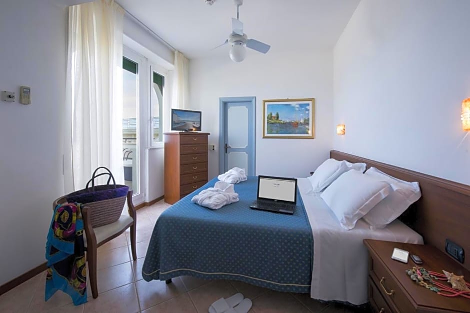 Grand Hotel Excelsior