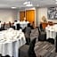 Holiday Inn Coventry M6 Jct 2 By IHG