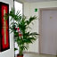 La Lanterna Hotel