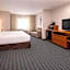 Comfort Inn & Suites Texas City I-45