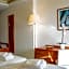 Hotel Rialto