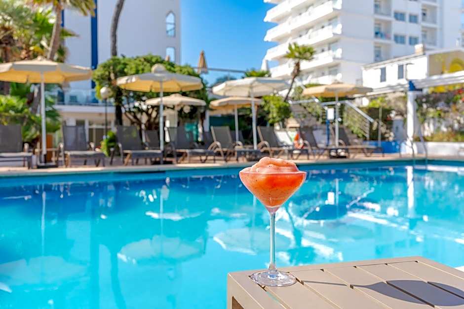 THB Gran Playa - Adults Only