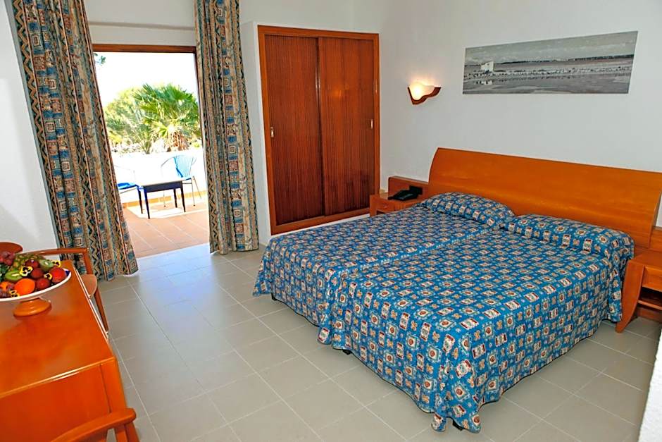 Hotel Ca Marí