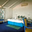 Cuba Agonda Beach Hotel